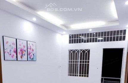 Siêu giảm giá nhà Mặt tiền chợ chỉ hơn 5 tỷ có ngay nhà đẹp chưa tơi trăm triệu trên mét